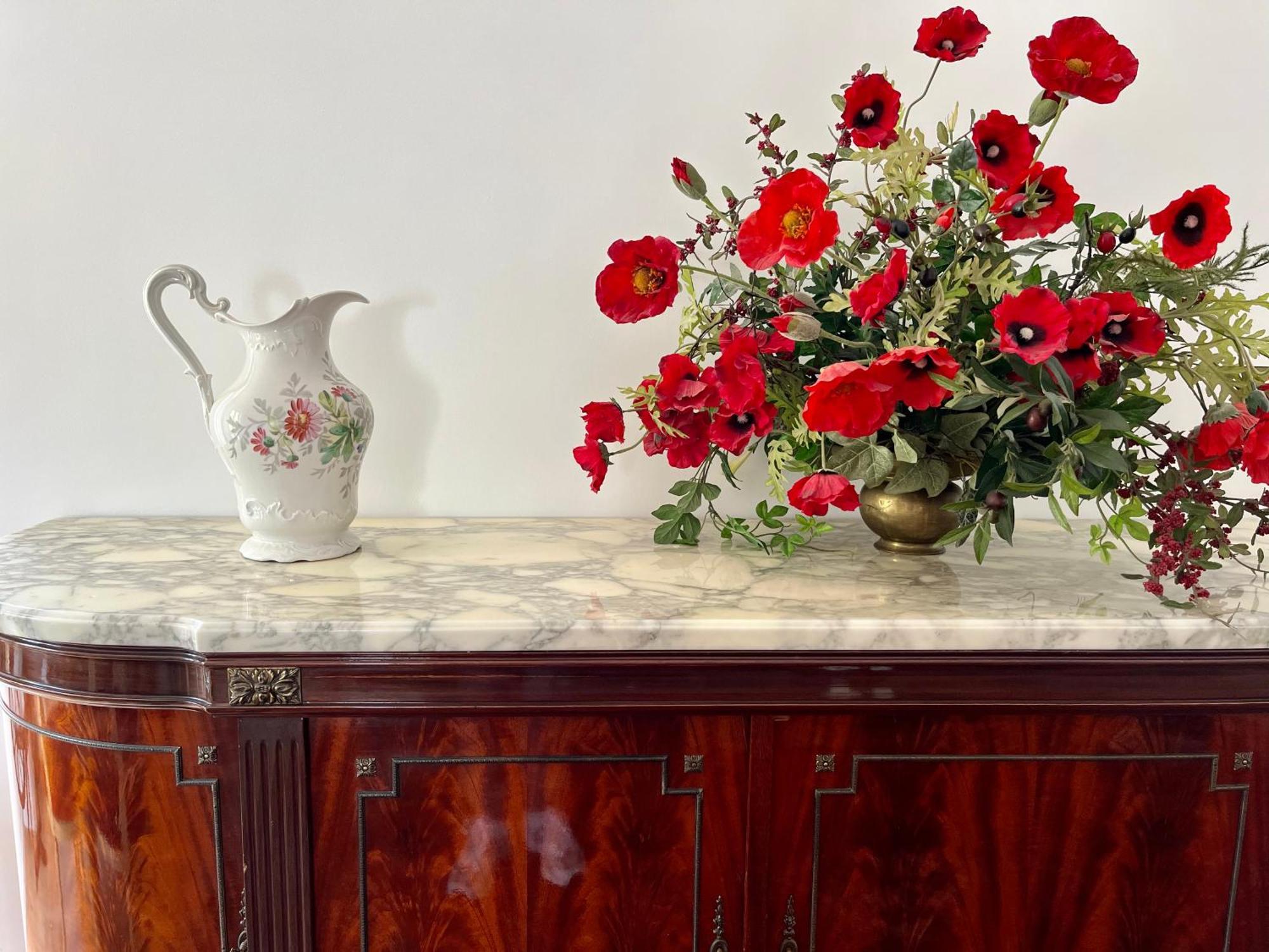 Housica & Co. Apartment Ucciani Екстериор снимка