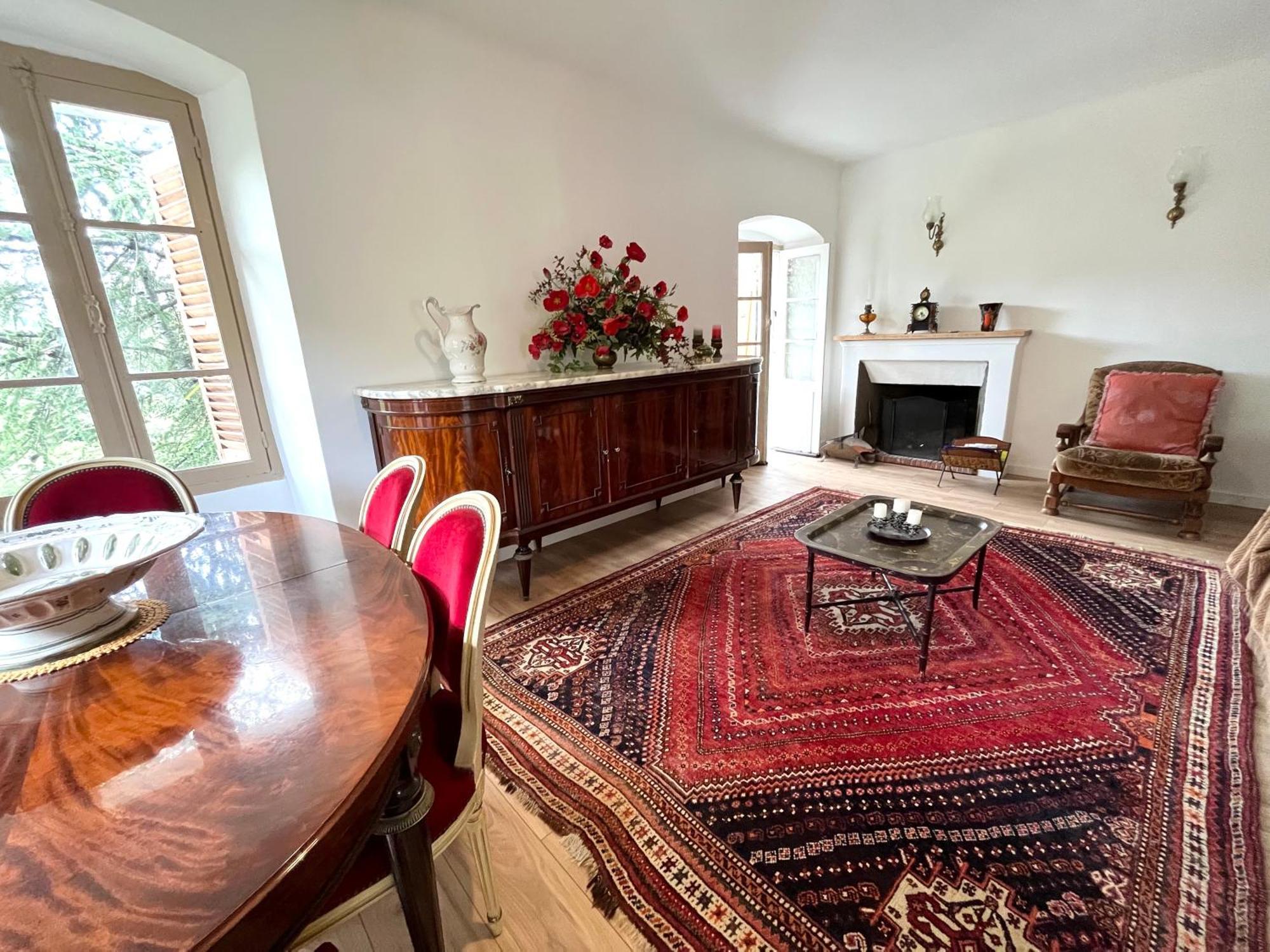 Housica & Co. Apartment Ucciani Екстериор снимка